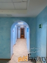 свободного назначения, 173.4 м²