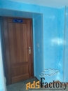 свободного назначения, 173.4 м²
