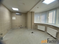 свободного назначения, 173.4 м²