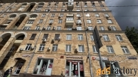 свободного назначения, 479.1 м²