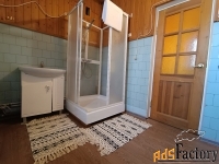 дом 175 м² на участке 16 сот.