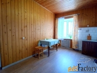 дом 175 м² на участке 16 сот.