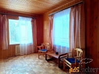 дом 175 м² на участке 16 сот.