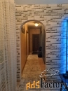 4 - комн.  квартира, 88.5 м², 3/14 эт.