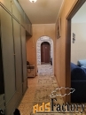 4 - комн.  квартира, 88.5 м², 3/14 эт.