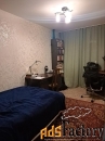 4 - комн.  квартира, 88.5 м², 3/14 эт.