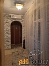 4 - комн.  квартира, 88.5 м², 3/14 эт.