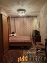 4 - комн.  квартира, 88.5 м², 3/14 эт.