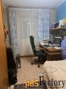 4 - комн.  квартира, 88.5 м², 3/14 эт.