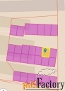 бокс , 30.5 м²