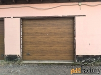бокс , 30.5 м²