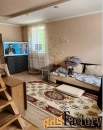3 - комн.  квартира, 71.7 м², 1/2 эт.
