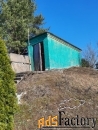 3 - комн.  квартира, 73.3 м², 1/2 эт.