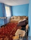 3 - комн.  квартира, 73.3 м², 1/2 эт.