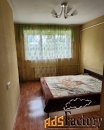 3 - комн.  квартира, 73.3 м², 1/2 эт.