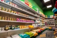 продаётся готовый бизнес ветеринарная аптека и зоомагазин в пригороде 