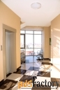офисное помещение, 70.9 м²