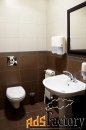 офисное помещение, 70.9 м²