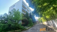 свободного назначения, 5347.1 м²