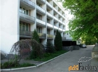 свободного назначения, 5347.1 м²