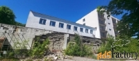свободного назначения, 5347.1 м²