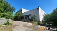 свободного назначения, 5347.1 м²