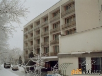 свободного назначения, 5347.1 м²