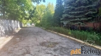 свободного назначения, 5347.1 м²