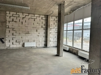 свободного назначения, 440 м²