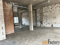 свободного назначения, 440 м²