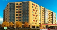 свободного назначения, 440 м²