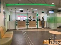 свободного назначения, 496.2 м²