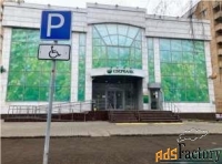 свободного назначения, 496.2 м²