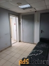 свободного назначения, 369.7 м²