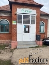 свободного назначения, 369.7 м²