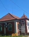 свободного назначения, 369.7 м²