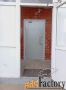 свободного назначения, 369.7 м²