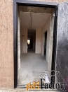 4 - комн.  квартира, 139.8 м², 1/2 эт.
