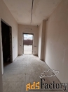 4 - комн.  квартира, 139.8 м², 1/2 эт.