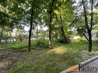 3 - комн.  квартира, 73.1 м², 2/5 эт.