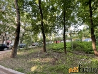 3 - комн.  квартира, 73.1 м², 2/5 эт.