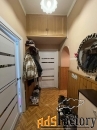 3 - комн.  квартира, 73.1 м², 2/5 эт.