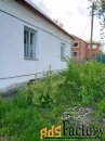 дом 47 м² на участке 12 сот.