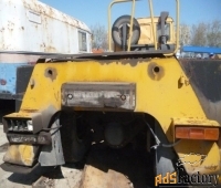 экскаватор - планировщик удс-114 (1235)