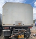 ппуа-1600/100 на шасси камаз-43118n (1256).