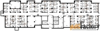 свободного назначения, 2.7 м²