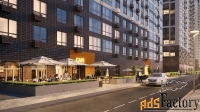 свободного назначения, 2.7 м²