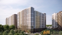 свободного назначения, 2.7 м²