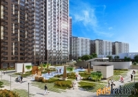 свободного назначения, 2.4 м²