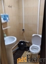 свободного назначения, 121.1 м²